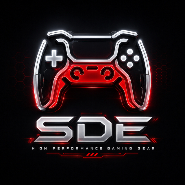SDEGROUP